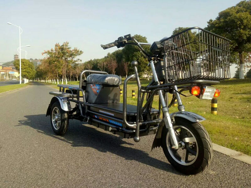 最(zui)新車型(xing)