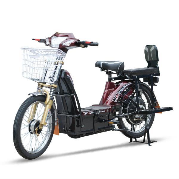 路霸黃金(jin)甲(分體)