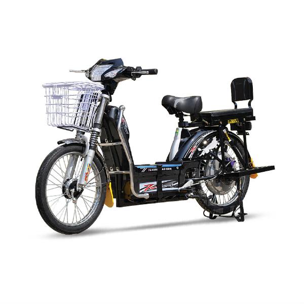 路霸(bà)黃金甲