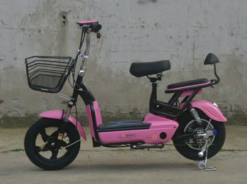 最(zui)新車型(xing)