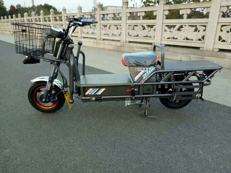 最(zui)新車型(xíng)