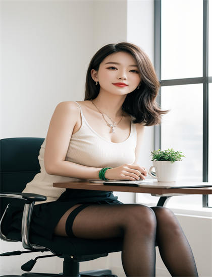 冒险片技术揭秘：《白沙恨》的创作历程与幕后故事 ——深入探索冒险片的艺术世界