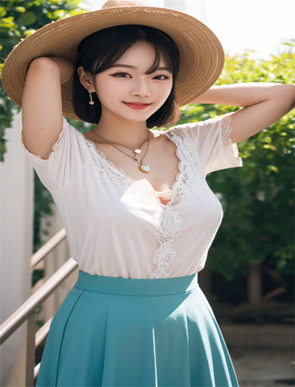 无码欧美激情性免费_少妇的小骚13p_邻居小寡妇让我爽透了B0播放