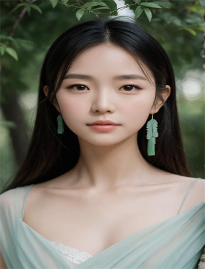 【市场表现评估】摄影师视觉语言解读《不羁青春》情感的情绪渲染与观众共鸣 带你看懂电影背后的深层含义