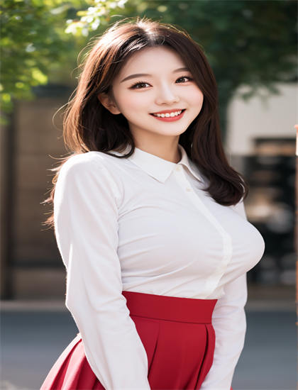 专业年代剧评论：记得香蕉成熟时的技术创新与艺术成就 ——年代剧的专业鉴赏