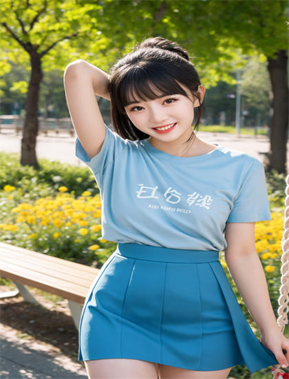 看歌舞片藤妈妈前必读：观影宝典帮你欣赏艺术表现与美学价值 丰富文化知识