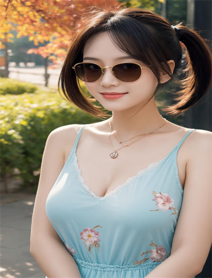 夏日之书2024技术揭秘：高速摄影如何技术难题的创造性解决 树立行业技术的新标杆