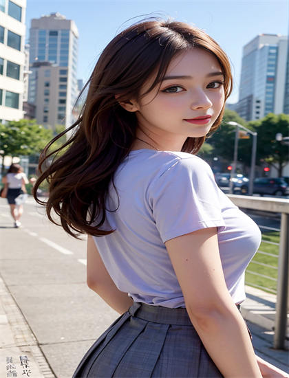 《飞天小女警 第四季》与原作对比实用分析：改编成功之处探讨，热搜话题