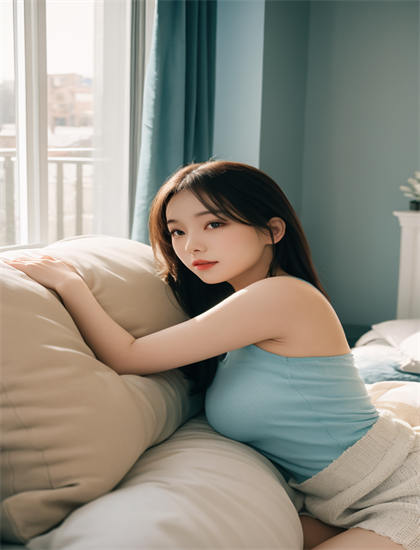 年轻的的妈妈3韩国电影_老电影鸡毛信_YSL蜜桃色成人麻豆