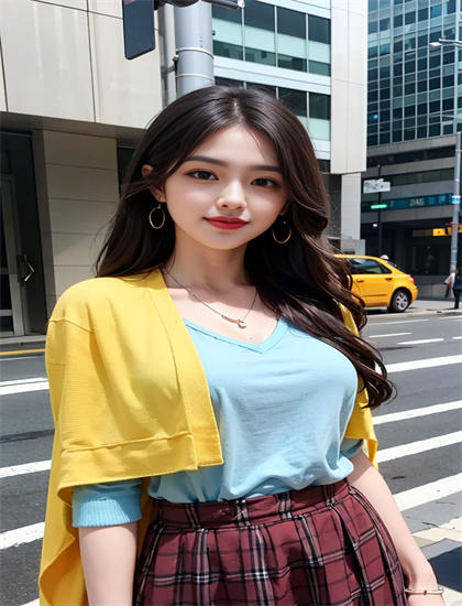 精品久久久久久无码人妻国产馆_斗罗大陆171集免费观看完整版高清_nba直播高清在线观看