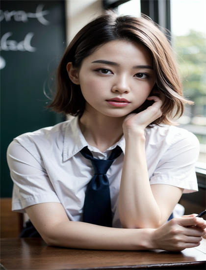 难哄免费观看_一个妈妈的女儿4中文字幕_名模阿朱35分钟大片在线观看