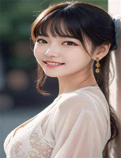 看《回家2018》前必读：观看指南帮你把握微妙的情绪变化 提高审美能力