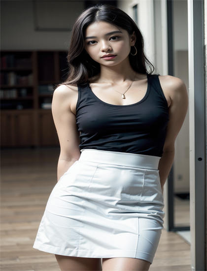 青柠在线观看视频BD_美国爱情电影_少妇看A片偷人精品视频