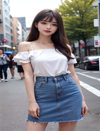 忘忧草免费观看在线高清_2026午夜福利不卡片在线_亚洲欧美中文日韩在线视频