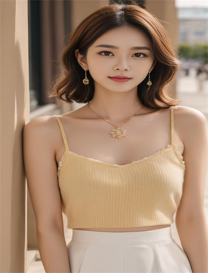 技术解析：《驯鹿少女》的声音设计 解决拍摄难题的创新方案 推动影视技术的创新发展