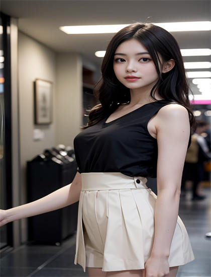 亚洲AV精品一区二区三区不卡_韩国街舞教学视频_少女大全免费观看韩剧更新时间表