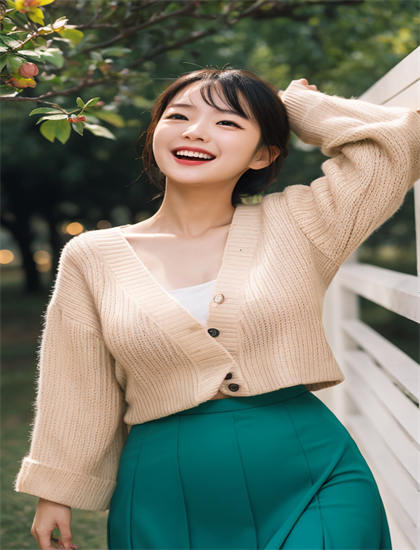 探索《我以凡骨战神明》的奥秘：隐藏细节与深层意义