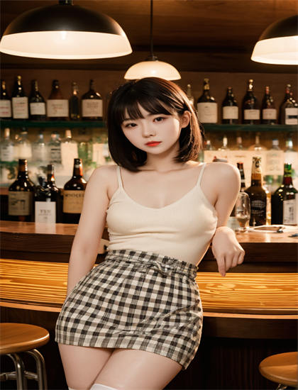 专业解读：红色通缉的情感表达与人性探索——艺术与技术的完美结合