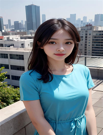 《小周后》观看指南：剧情走向、时间线梳理与人物关系图详解，收藏必备