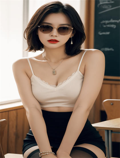 重新认识龙宝小英雄的音乐配乐与声音设计——商业与艺术的平衡