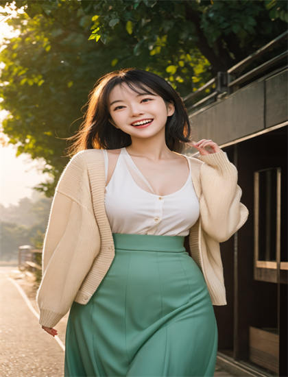 现实意义：年代剧重返荣耀历史的事件再现与当代启示——剪辑节奏的艺术把握