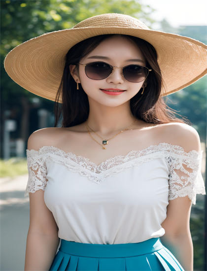 必看：红色长沙,致敬百年电影与电视剧比较：媒介差异与叙事特点