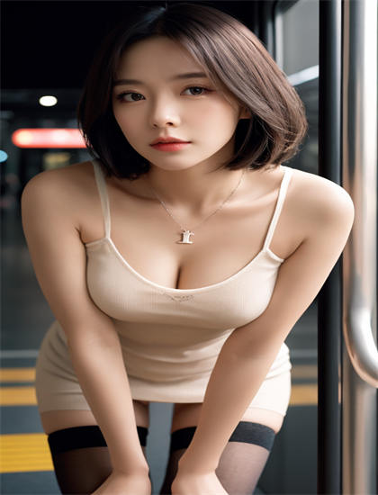 《印度警察部队》拍摄技巧分析必看的：镜头语言与画面构图探讨