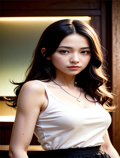 《Mrs.Cop》大结局深度解读：人物结局与主题升华全面分析