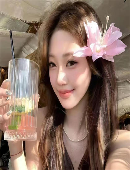 从技术角度看《新猫和老鼠 第二季》：特效技术的技术创新提升观影体验 提升电影工业的技术水平