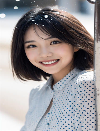 欧美明星夏季街拍_我家三爷宠短剧免费观看_免费岛国片在线播放