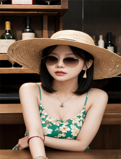 枕边欢情免费观看_二人免费高清第27集观看_水蜜桃一品二品