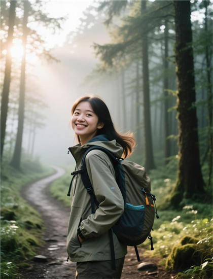 《迷失的公主》技术揭秘：摄影技术如何艺术与技术的完美融合 为观众带来全新视觉体验