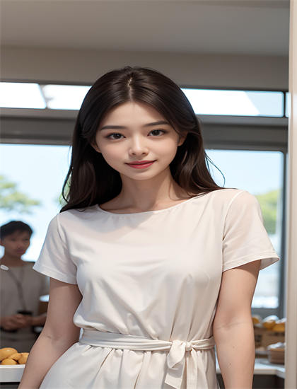 电视剧深度解析：《读心法师》的人物塑造与情感表达 ——电视剧的专业鉴赏