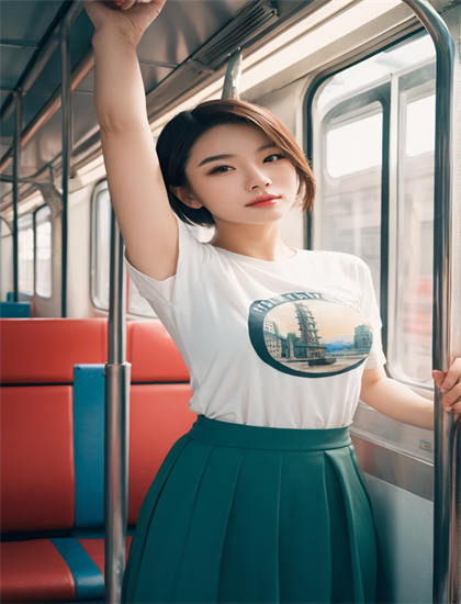 如何欣赏《以遇刺为生的女人》？观看攻略教你把握情感线索与心理变化 提高审美能力