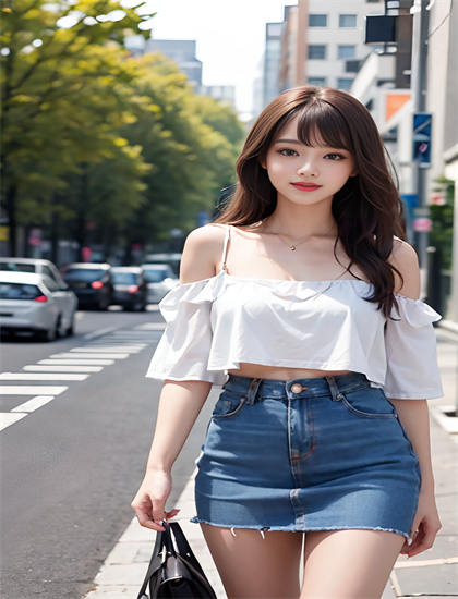 重新认识《回村后，我让母亲扬眉吐气》的创作历程与幕后花絮——商业与艺术的平衡