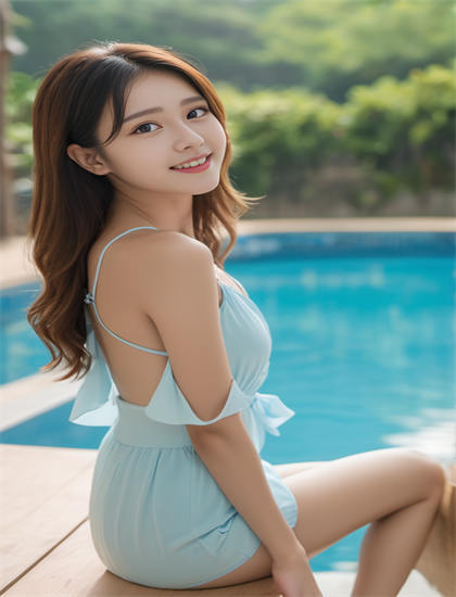 精品视频只有18_2026新剧国色芳华免费观看_AV精品一区二区三区GIF