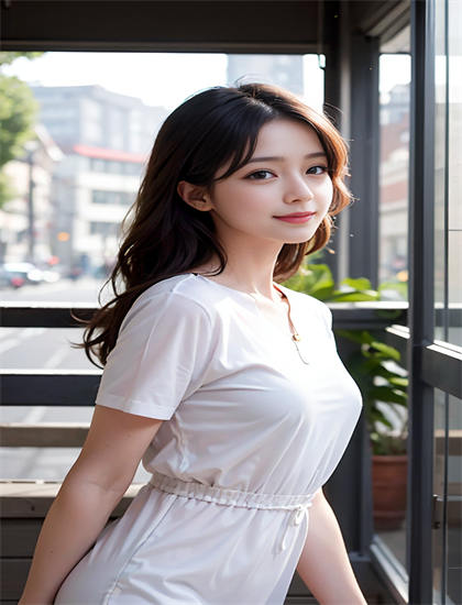 無码一区中文字幕少妇熟女_月光影院在线观看免费_太阳的后裔观看免费