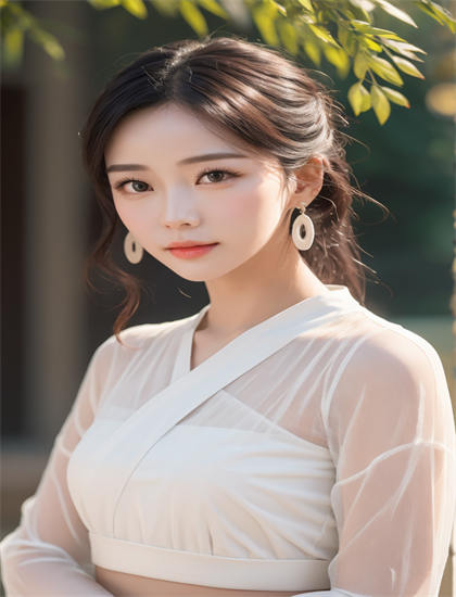 海贼王2震撼人心的：发条岛的冒险叙事手法重建解析：时间线安排与视角切换技巧探讨，在线播放