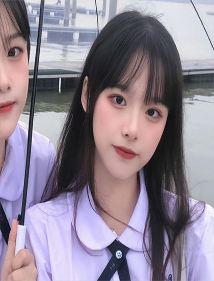 菊豆老电影完整版_樱桃免费版在线观看电视剧荣耀_扫黑风暴在线观看高清版