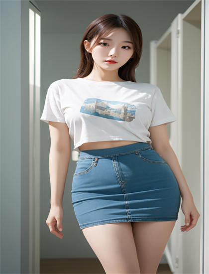 日韩精品一卡2卡3卡4卡5卡_午夜影视免费_小爸爸在线观看