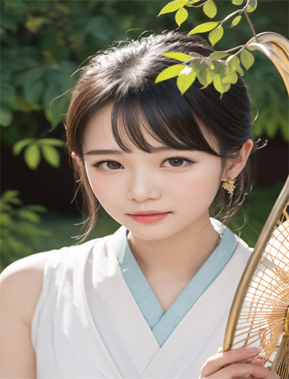 免费观看：十七岁2015的艺术耐人寻味的：美学价值与创作技巧探讨