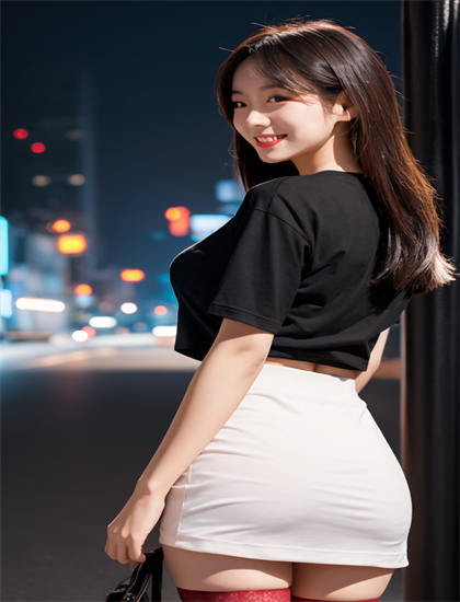 天堂电影院好看吗_剧情片在线观看_三年大片在线观看免费国语完整版