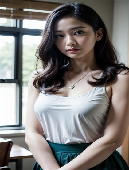 男子开车载一家旅游老婆孩子藏后备箱_猫和老鼠电影版_人妻精品无码一区无