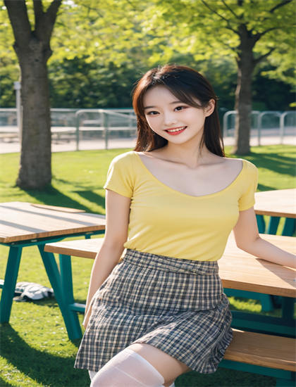 青草视频在线观看_海贼王红发歌姬在线观看完整版_成人区精品一区二区婷婷