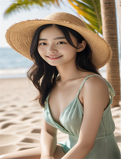 欧美日韩亚州视频一二区_国产大爆乳大爆乳在线播放_韩漫秘密教学免费漫画页面在线看