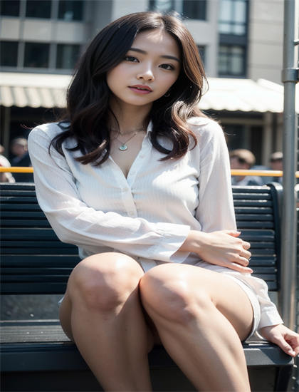 我在人间当玉帝历史背景关联感人至深的：时代特征与历史意义分析，口碑佳作