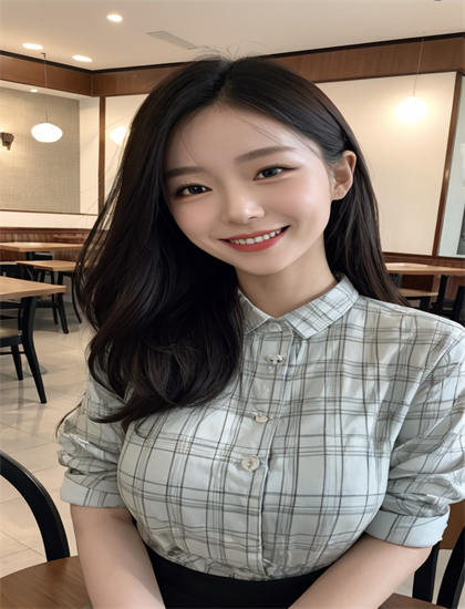 角色研究动画片经典豆柴小犬：探索背后的故事与启示 认识表演的技术要求