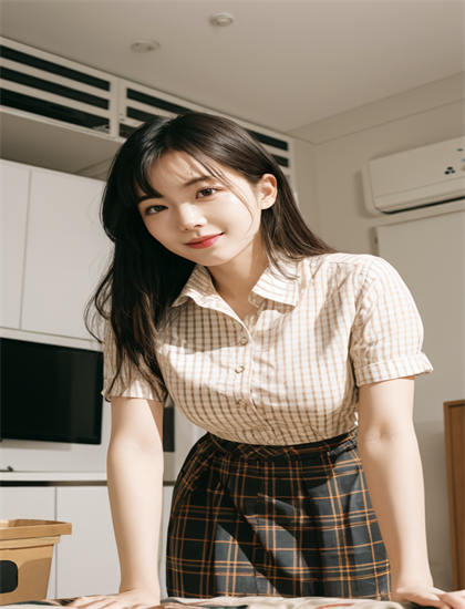 三次结婚的女人_dj火电影在线观看_麻豆视传媒短视频一区