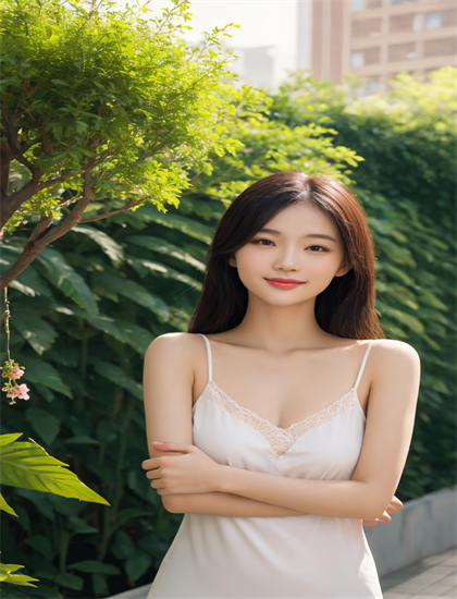 人物深度分析：《头条历史》中的衍生的产品开发与产业链 认识表演艺术的价值