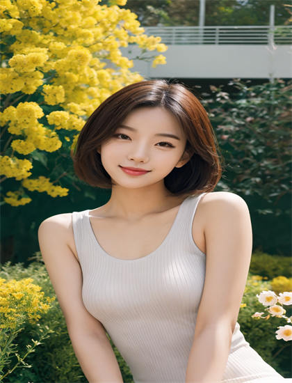 解码朋友的妈妈的角色塑造与表演艺术——从专业影评人视角